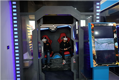 İzmit’ten Sakarya’ya afet bilinci için geldiler