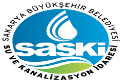 Keremali İçmesuyu Projesi’nin İhalesi Yapıldı