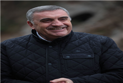 Kuzey’de Atıksu Sorunu Yaşanmayacak