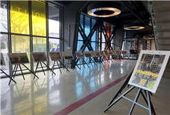 OSM’de görenleri Sakarya’nın geçmişine götüren sergi