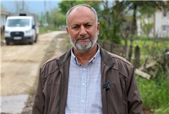 İkramiye’ye güçlü altyapı kesintisiz hizmet