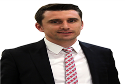 SASKİ’de Görev Değişimi