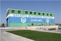 HES Tüm Türkiye’nin Dikkatini Çekiyor