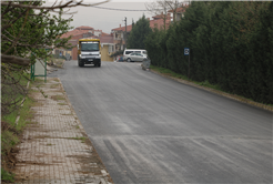 Büyükşehir Beşköprü’yü yeniliyor