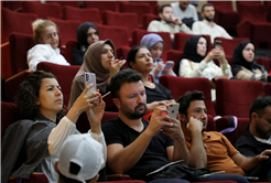 Dr. Timuçin’den özel bireylerin ailelerine ‘3 aşamalı’ önemli tavsiye