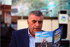 Kaynarca’nın yeni yatırımları hayırlı olsun