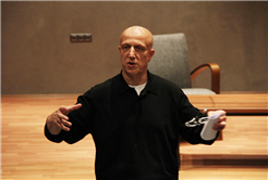 Kalplerde Bir Mevsimdir Sakarya