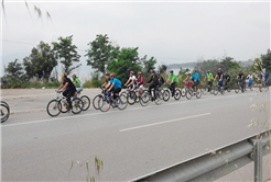 Serdivan’a Sürdüler