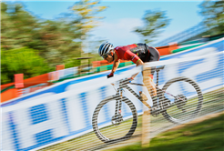 Dünya izledi, şampiyonlar Sakarya’da belli oldu: Bisiklet Vadisi’nde şölen günü