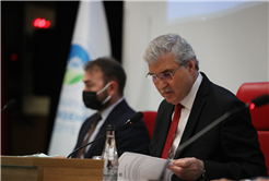 Sakarya ticaretin önemli bir durağı olacak