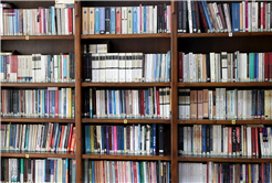 14 bin üye 25 bin eserle yeşilin kalbinde bir kütüphane: Faik Baysal yeni dönemde gençlerin gözdesi olacak