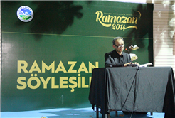 İslam Yolunda Bir Ömür: Yaman Dede