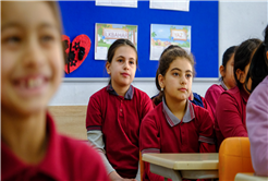 Su Müfettişlerinin sayısı her geçen gün artıyor