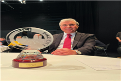 Büyükşehir her yerde bisikleti anlatıyor. Pedal çevir, mutlu ol