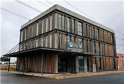 Su ve Atıksu Laboratuvarı ulusal ve uluslararası testlerden tam not aldı