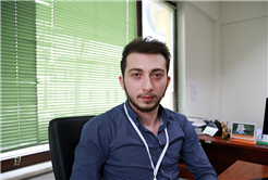 SASKİ şehir için önemli bir mücadele veriyor