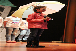 Sapanca Gölü’nü Kirletmeye Kimsenin Hakkı Yok