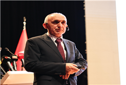 Kahverengi kokarca istilasına son verecek yerli buluş: ‘tutSAK’