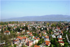 SASKİ Sapanca’da o tesis için ihaleye çıkıyor