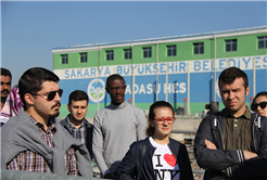 Araştırmacılardan HES’e Tam Not