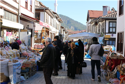 YADEM ile Sakarya’yı yeniden tanıyorlar