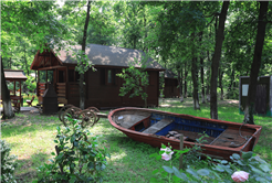 “İl Ormanı Tabiat Parkı ile vatandaşlar doğanın en güzel haliyle buluşacak”