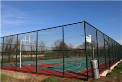 Sakarya’nın kuzeyinde tarihi spor yatırımları adım adım yükseldi