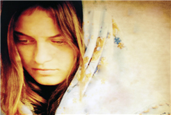 Kasım Ayı Kültür Sanat Etkinlikleri