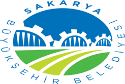 Büyükşehir’den etkinlikler için iptal kararı