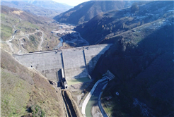 Cumhurbaşkanı Erdoğan ve Alemdar görüşmesi sonrası Ballıkaya için beklenen haber