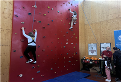 Büyükşehirle unutulmaz bir gün: Can dostların yaşam serüveni, bir yudum suyun önemi ve maceraya yolculuk