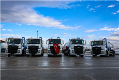 Sakarya, Türkiye’deki su fiyatlarında en ucuz 2’nci şehir…