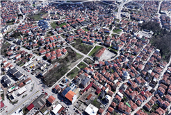 Kuzey ve güneyi bağlayacak hat 4 kilometreye çıkarılıyor 