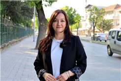 Büyükşehir’den doğaya ‘şifa’ gibi adım: Bu cihaz Sakarya’da yeşil cennetin tomografisini çekecek 