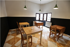 Öğrencilere Sevindiren Haber