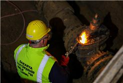 Sapanca Gölü bilimin ışığında yaşayacak: “Geçmişin emaneti ve yarının en kıymetli mirasını koruyacağız”