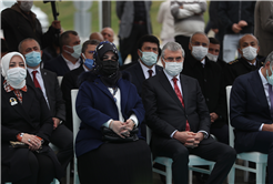 “Tek gayemiz, çocuklarımız eğitimde bizim yaşadıklarımızı yaşamasın”