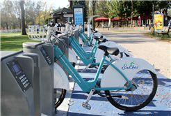 SAKBİS’lere talep her geçen gün artıyor