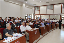 SASKİ’den 1 Milyar TL’lik Yatırım