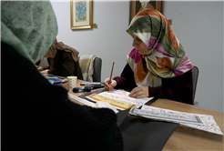 Büyükşehir’in gelenekten geleceğe kurduğu köprü: Geleneksel Sanatlar