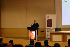 İslam hukuku ve siyaset felsefesine tarihsel bir bakış