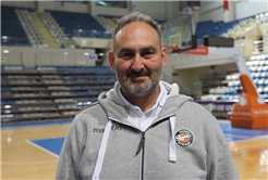 Büyükşehir galibiyete kilitlendi