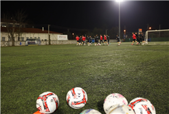 2025 Sakarya’da gençlik ve spor yatırımlarının yılı oldu