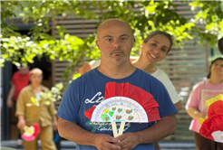 Engelsiz Hobi Atölyelerinde kayıtlar başlıyor
