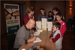 Sır Allah’ın sonsuz kudretinde