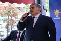 “Arifiye Atatürk Caddesi’nde yenileme çalışmaları başlıyor”