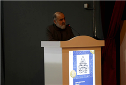Hattat Hüseyin Kutlu’dan İslam’ın hatırası olan sanat için önemli çağrı: “Bu sanatın özüdür ve onu korumalıyız”