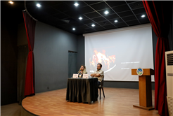 OSM’de “Darbeler, Demokrasi ve Milli İrade” konuşuldu