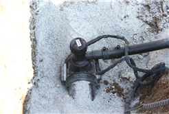 Pamukova’nın Altyapı Geleceğini İnşa Ediyoruz