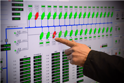 Su kayıplarını önleme çalışmaları ile bir yılda yüzde 100’ün üzerinde tasarruf sağlandı